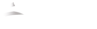 Logo Export